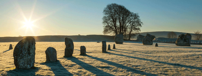 Avebury_stones