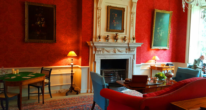 Large Drawing Room 