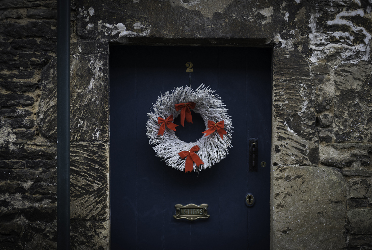 christmas-wreath