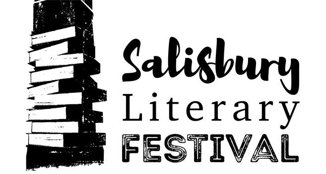 Salisbury Literary Festival 