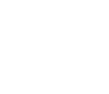 Visit Calne