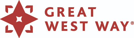 Great West Way Marque