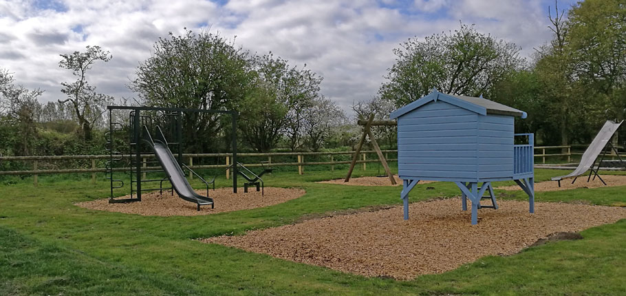 Play park