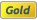 Gold 2015 Gold 2015