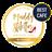 Muddy Stilettos Award (Best Cafe)