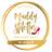 Muddy Stilettos – Winner
