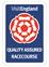 Visit England - Quality Assured Racecourse