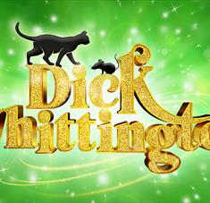 Dick Whittington