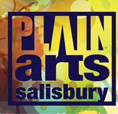 Salisbury Art Trail