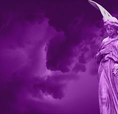Salisbury Musical Society: Mozart Requiem Bach Magnificat