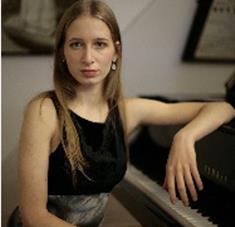 Farley Music in the Close