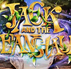 Jack and the Beanstalk