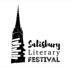Salisbury Literary Festival -  Dates & Details TBC