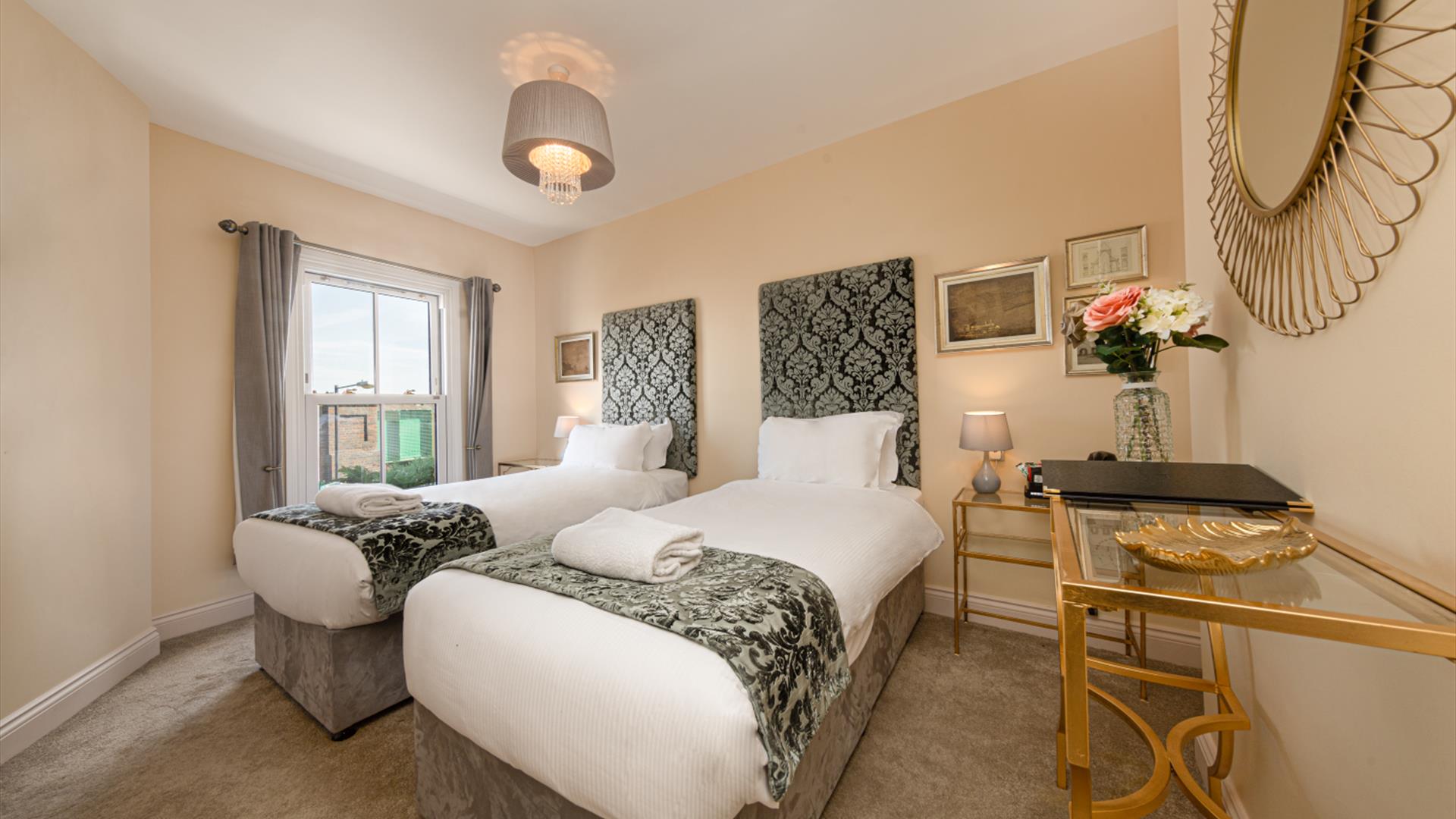 Bed & Breakfasts in Salisbury Visit Salisbury