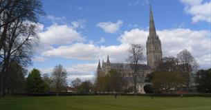 Christmas and New Year Ghost tours