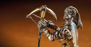 The Tim Woolley Memorial Lecture