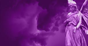 Salisbury Musical Society: Mozart Requiem Bach Magnificat