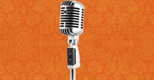 Barnstormers Comedy February 2022