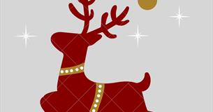 Wiltshire Winter Fair