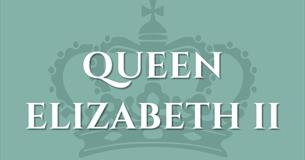 Queen Elizabeth II: Life, Legacy & Service to Britain