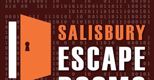 Salisbury Escape Rooms reopening