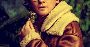 Ed Byrne - If I'm Honest - RESCHEDULED