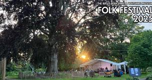 Folk Festival