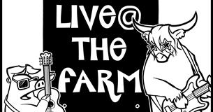 Live@TheFarm Music Festival