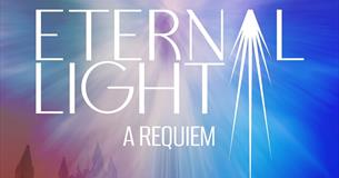 Cantiamo presents Howard Goodall's Eternal Light