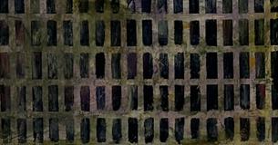 'Waiting…'   Exhibition of paintings