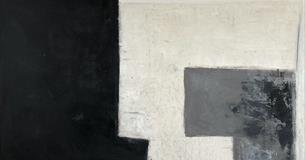 John Blackburn – Revisitation Paintings
