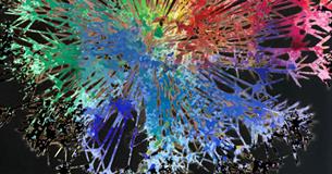 Joy to the World - The Farrant Singers