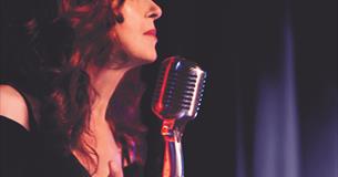 Elkie Brooks