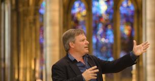 La Folia: Musical Offerings