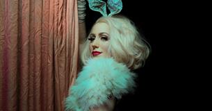 Hundred Watt Club - burlesque & vaudeville in Salisbury