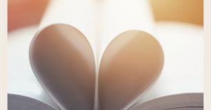 Poetry for Wellbeing