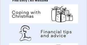 Thriving on a Shoestring