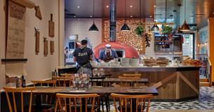Zizzi