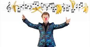 Rainer Hersch - 'All Classical Music Explained'