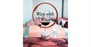 Wine Tasting Evening