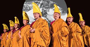 The Epic of Everest: 100th Anniversary film screening