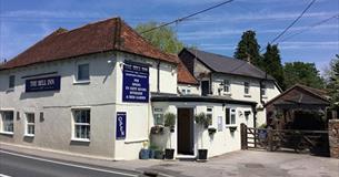 The Bell Inn