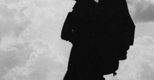 The Unknown Soldier