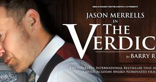 The Verdict