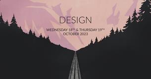Design auction view