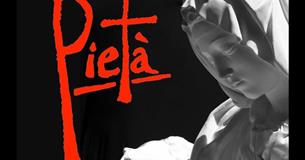 Concert: Haydn Nelson Mass + Richard Blackford Pietà