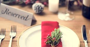 Celebrate Christmas Together