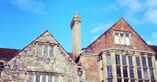 Salisbury Museum