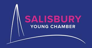 Salisbury Young Chamber Christmas Drinks