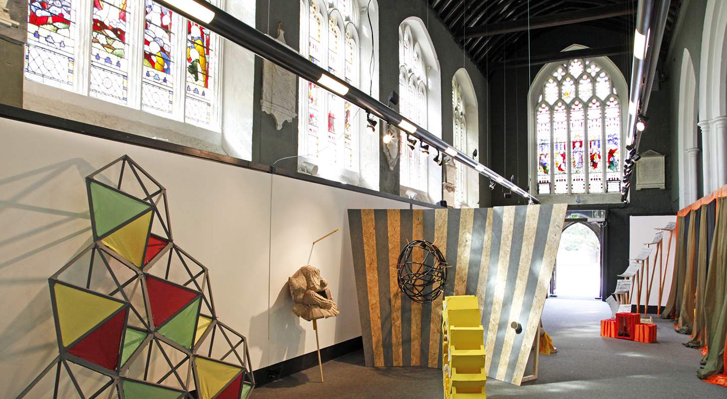 What’s On in Salisbury Visit Salisbury